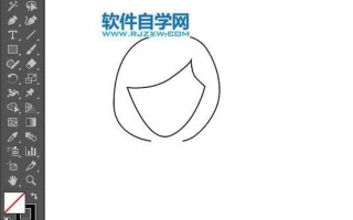 自学ai大概需要多久