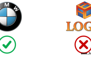 域名转移，如何获取转移密码-code