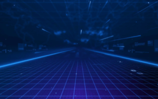 什么是power automate软件，有啥用?