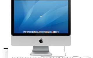 淘宝运营到底是做什么的？