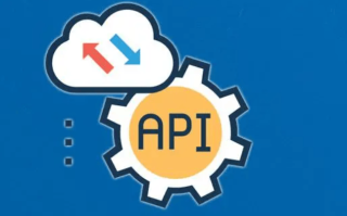 一个淘宝小号可以刷几单？多少合适？