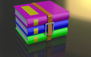 导出来的域名列表能看到价格吗