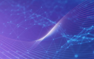 在备案系统找回密码，填写好信息，收不到邮件