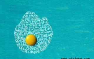 此为我公司以前一直使用的