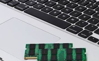 淘宝关键词搜索量是什么？怎样提升搜索量？