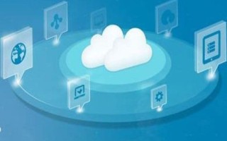 想问下备案还需要在县公安局备案吗