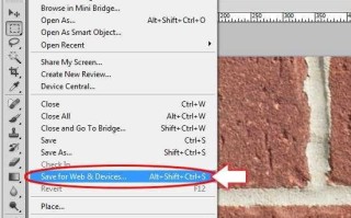 网站搜索数据显示很慢前几天都很快的