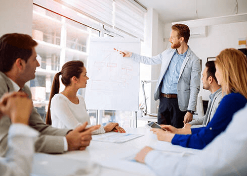 百度推广开户一般多少钱？百度开户一年得多少钱？-第1张图片-王尘宇