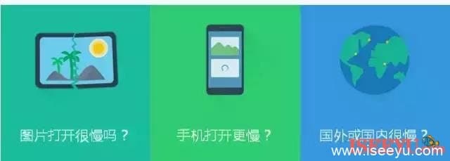 在线图片处理工具大全！ps可以下岗了。-第4张图片-王尘宇