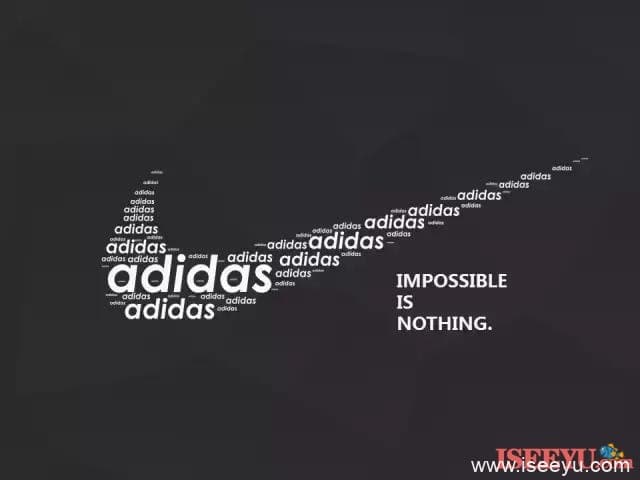 在线图片处理工具大全！ps可以下岗了。-第13张图片-王尘宇