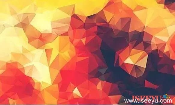 在线图片处理工具大全！ps可以下岗了。-第11张图片-王尘宇