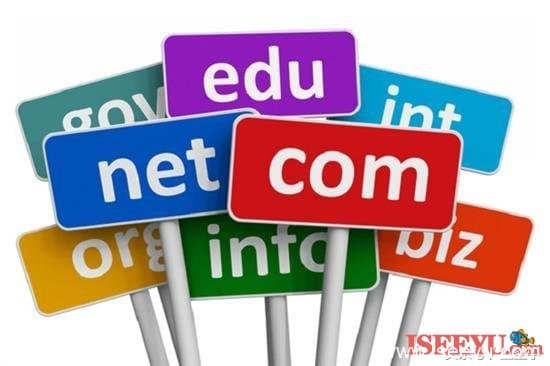 网站建设域名投资，域名注册切莫盲目-第3张图片-王尘宇