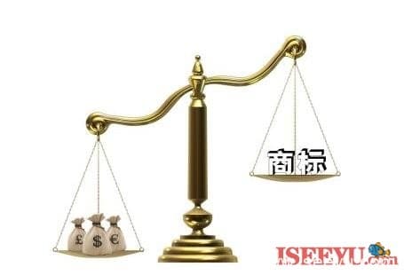 什么是万能商标，怎么注册万能商标？-第1张图片-王尘宇