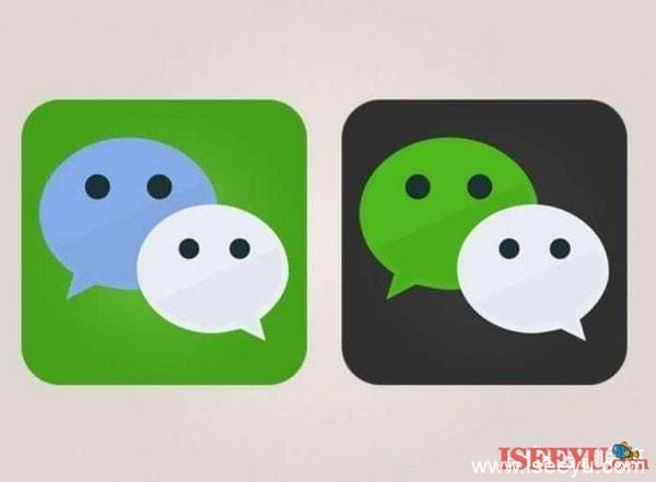 微信中的拉黑和删除哪个更绝情?(微信拉黑和删除有什么不同?)-第1张图片-王尘宇 微信中的拉黑和删除哪个更绝情?(微信拉黑和删除有什么不同?)-第1张图片-王尘宇