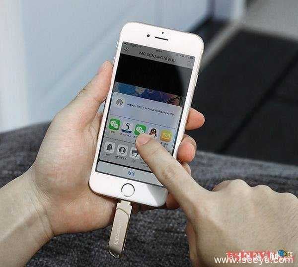 微信中的拉黑和删除哪个更绝情?(微信拉黑和删除有什么不同?)-第4张图片-王尘宇 微信中的拉黑和删除哪个更绝情?(微信拉黑和删除有什么不同?)-第4张图片-王尘宇