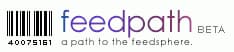 FEEDPATH-RSS在线阅读器/博客编辑发布器-第1张图片-王尘宇