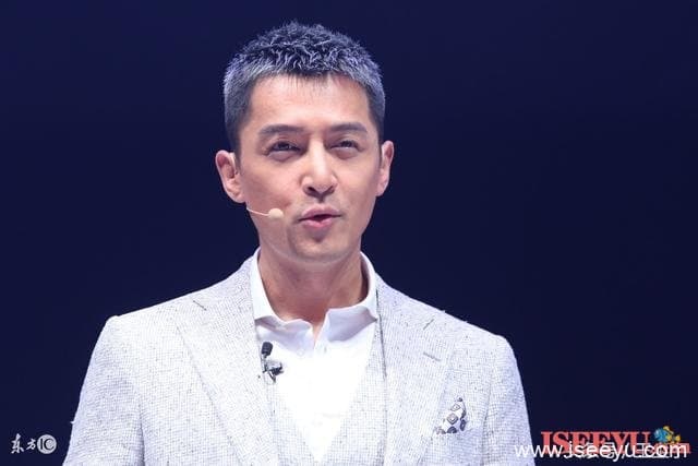 电话营销技巧，其实胡歌在猎场里面讲的其实已经很透彻-第1张图片-王尘宇