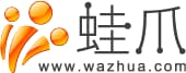 WAZHUA(蛙抓) — 建立在博客上的社交圈子-第1张图片-王尘宇