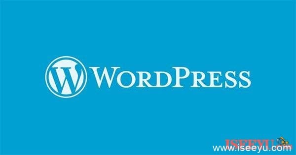 wordpress 5.0更新发布