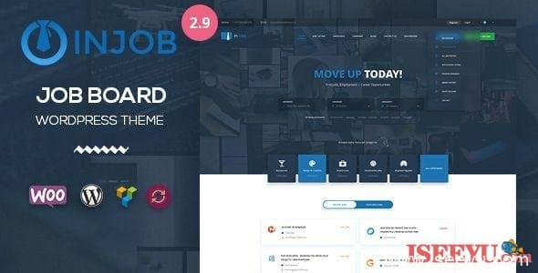 wordpress 5.0更新发布