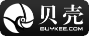 贝壳: 基于熟人关系网络的购物分享社区-第1张图片-王尘宇