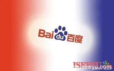 白帽SEO霸屏技术分享，SEO霸屏并没有想象的那样神秘-第3张图片-王尘宇