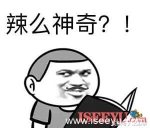 白帽SEO霸屏技术分享，SEO霸屏并没有想象的那样神秘-第1张图片-王尘宇