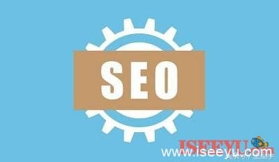 白帽SEO霸屏技术分享，SEO霸屏并没有想象的那样神秘-第2张图片-王尘宇