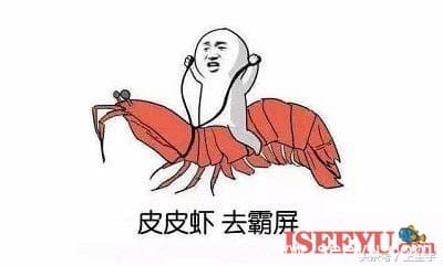 白帽SEO霸屏技术分享，SEO霸屏并没有想象的那样神秘-第6张图片-王尘宇