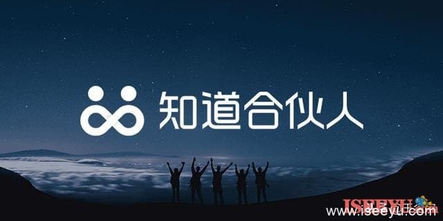 百度熊掌号官方问答如何提交设置，官方问答设置注意事项-第2张图片-王尘宇