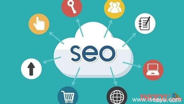 百度贴吧SEO，如何提高贴吧排名-第3张图片-王尘宇