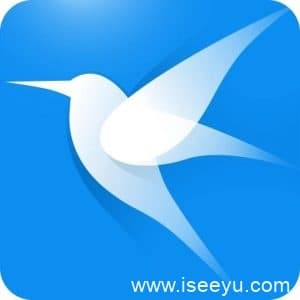 迅雷自媒体,看片神器迅雷也推出公众号了-第1张图片-王尘宇