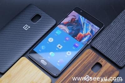 2017年SEO新趋势,百度mip,https,策略,位置-第3张图片-王尘宇