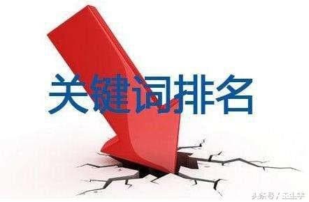 SEO快速排名，关键词快速排名软件，到底靠谱不靠谱-第3张图片-王尘宇
