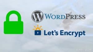 两款插件快速实现,wordpress全站开启https-第1张图片-王尘宇 两款插件快速实现,wordpress全站开启https-第1张图片-王尘宇