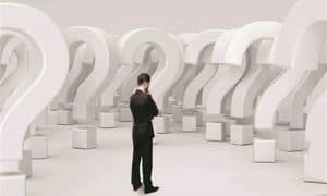 网站SEO建设运营维护遇到问题，解决办法及提问技巧-第1张图片-王尘宇