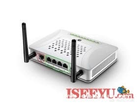 路由器一个月不关，会耗多少电？-第2张图片-王尘宇