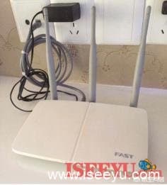 路由器一个月不关，会耗多少电？-第3张图片-王尘宇