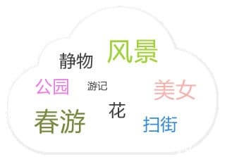 MeiuPic美优相册系统，网络相册cms-第3张图片-王尘宇