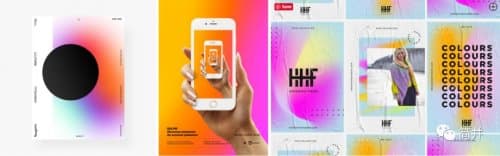 人人都是产品经理：2019年，UI设计趋势-第4张图片-王尘宇