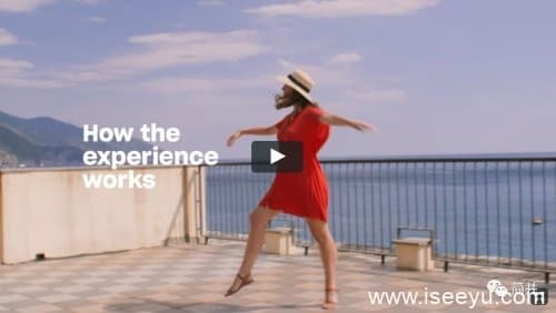 人人都是产品经理：2019年，UI设计趋势-第10张图片-王尘宇