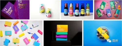 人人都是产品经理：2019年，UI设计趋势-第13张图片-王尘宇