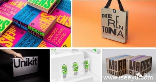 人人都是产品经理：2019年，UI设计趋势-第15张图片-王尘宇