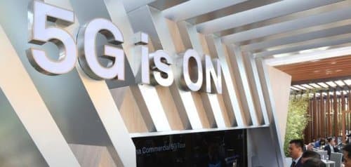 5g网络需要换手机吗？-第2张图片-王尘宇