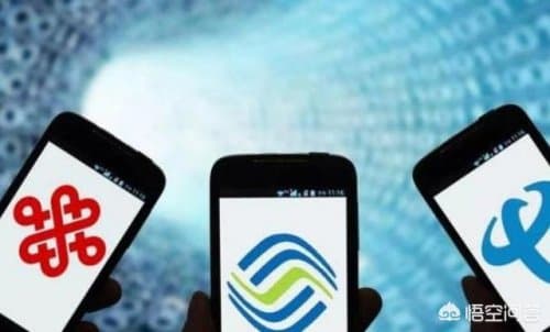 怎么能通过手机号码定位找人？（手机号码可以确定位置吗？）-第2张图片-王尘宇