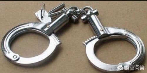 怎么能通过手机号码定位找人？（手机号码可以确定位置吗？）-第3张图片-王尘宇