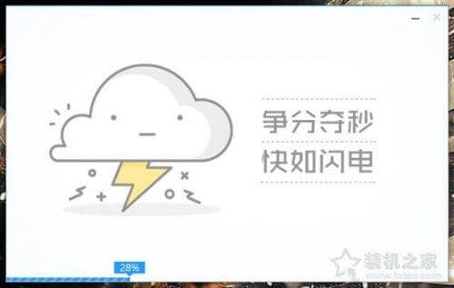MSDN官网原版Win10系统U盘安装(MSDN我告诉你)的方法-第5张图片-王尘宇 MSDN官网原版Win10系统U盘安装(MSDN我告诉你)的方法-第5张图片-王尘宇