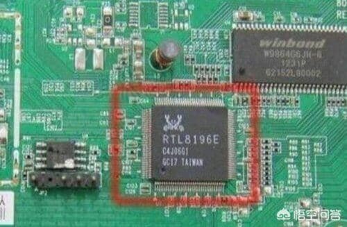 一台路由器可以连接多少台手机?-第1张图片-王尘宇 一台路由器可以连接多少台手机?-第1张图片-王尘宇