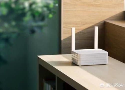 一台路由器可以连接多少台手机?-第2张图片-王尘宇 一台路由器可以连接多少台手机?-第2张图片-王尘宇