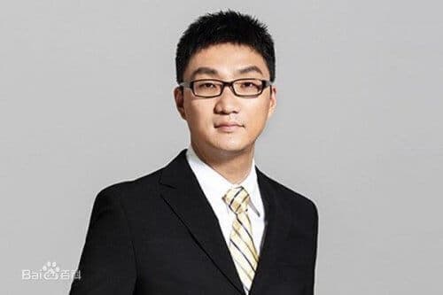 在拼多多平台开店怎么样？拼多多商家入驻怎么推广？-第6张图片-王尘宇